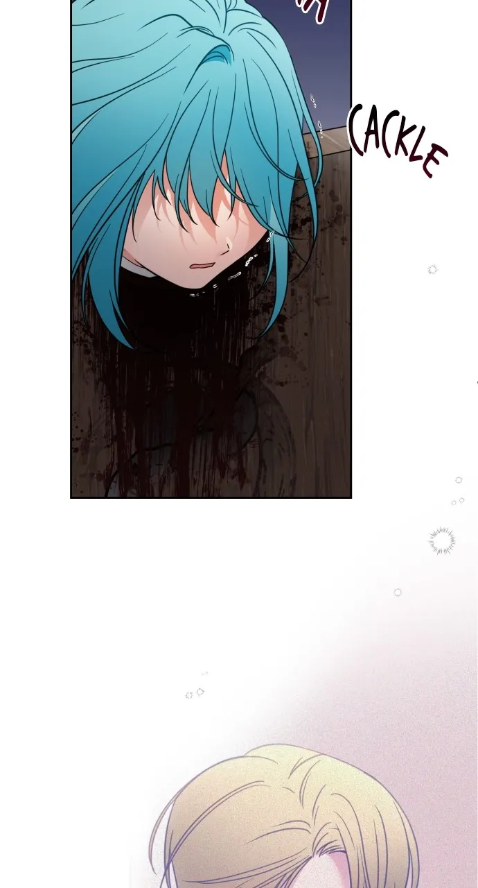Read Little Lady Mint chapter 7 image 70 on Lezhin