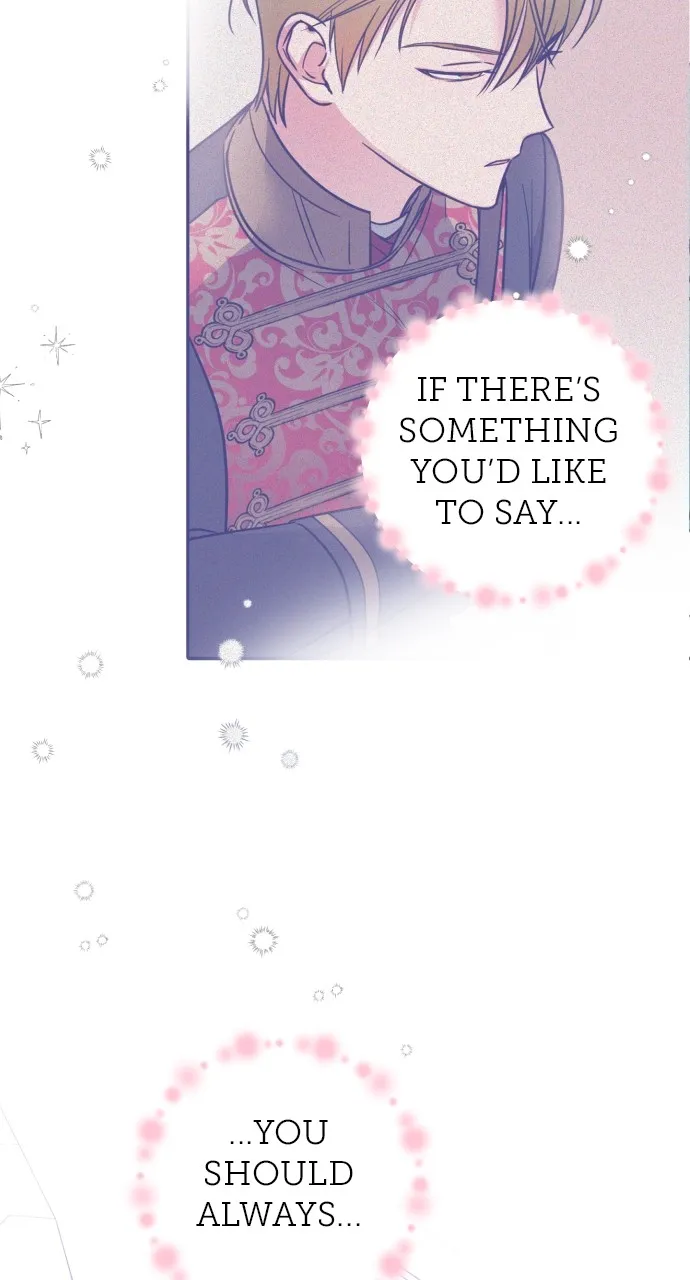 Read Little Lady Mint chapter 7 image 71 on Lezhin