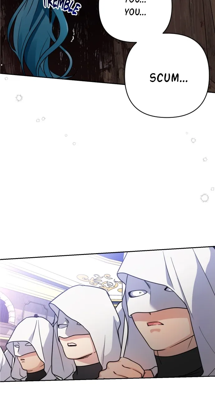 Read Little Lady Mint chapter 7 image 73 on Lezhin