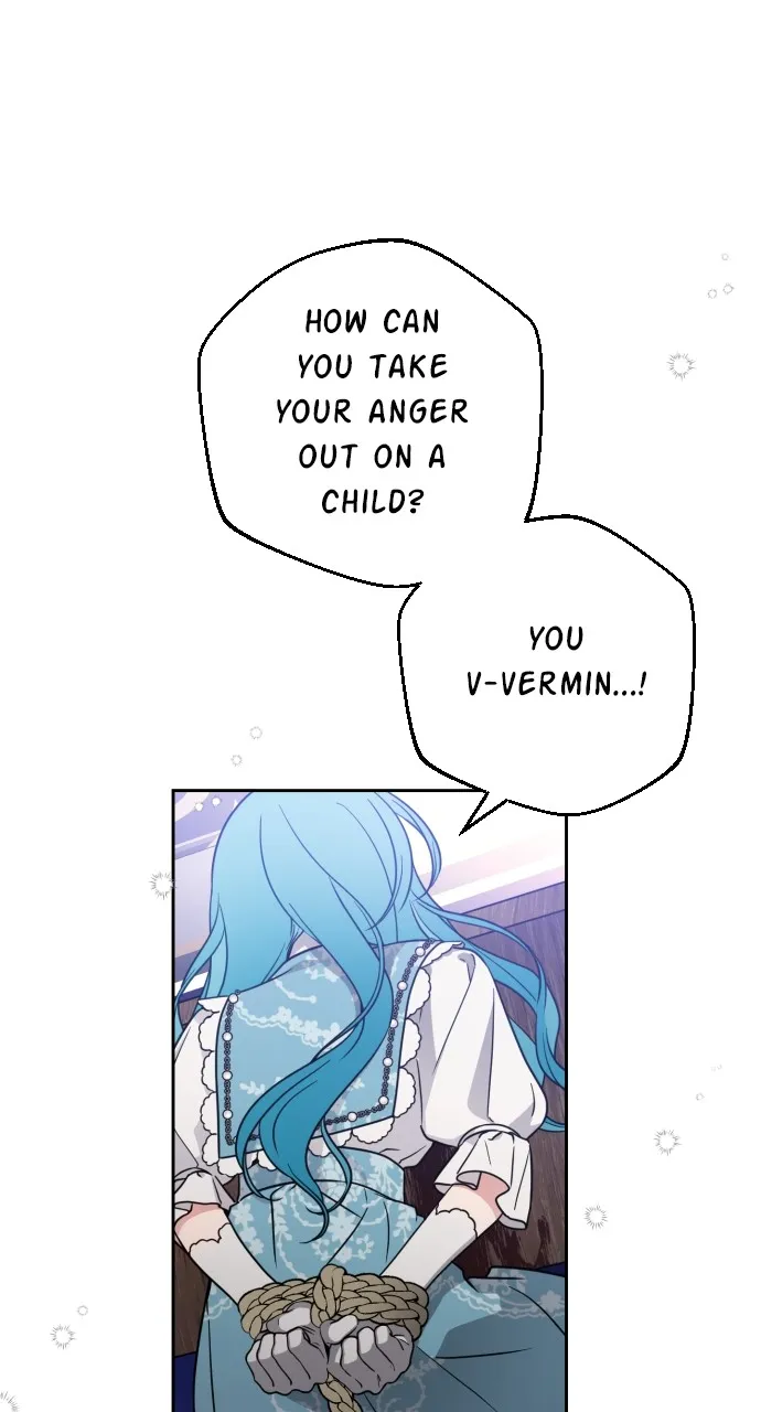 Read Little Lady Mint chapter 7 image 74 on Lezhin