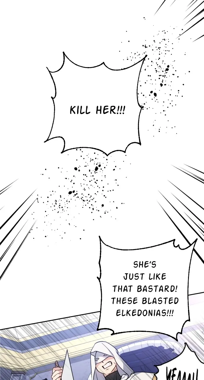 Read Little Lady Mint chapter 7 image 77 on Lezhin