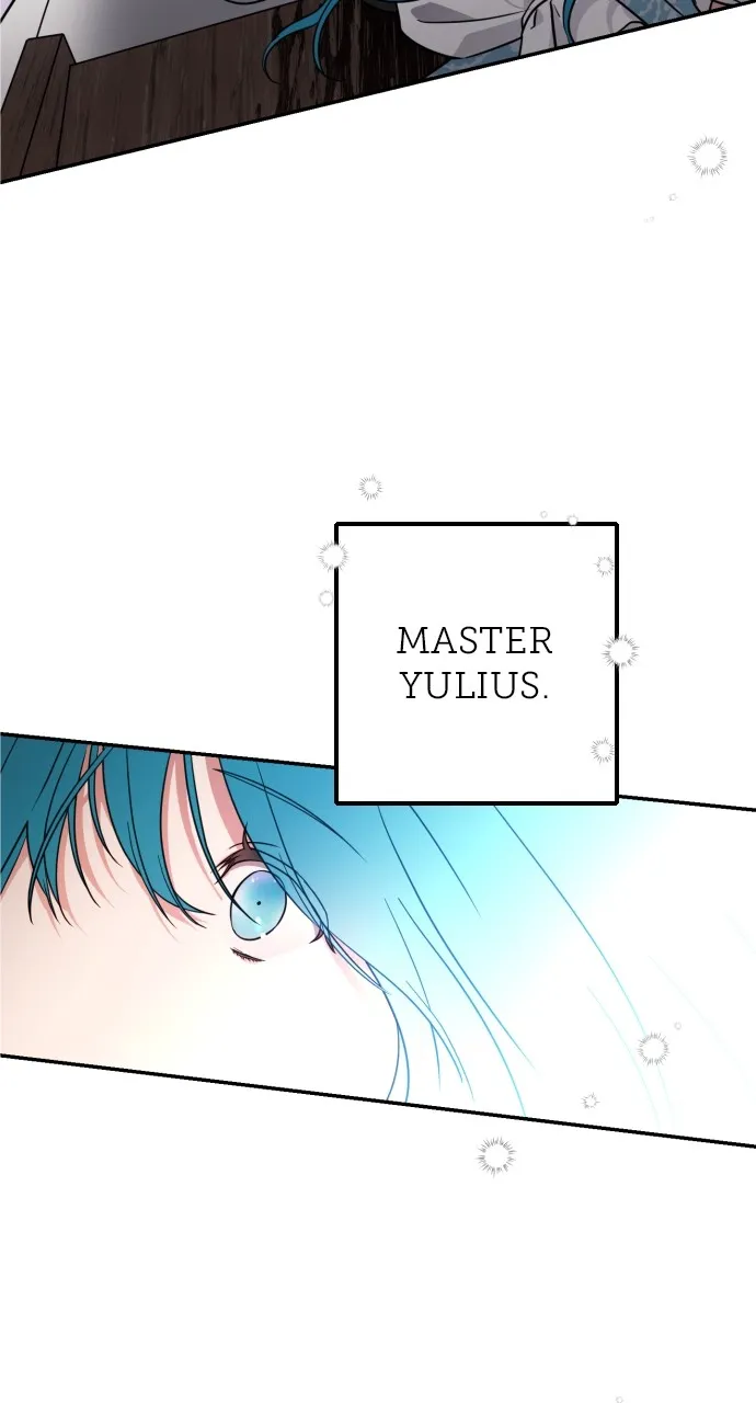 Read Little Lady Mint chapter 7 image 81 on Lezhin