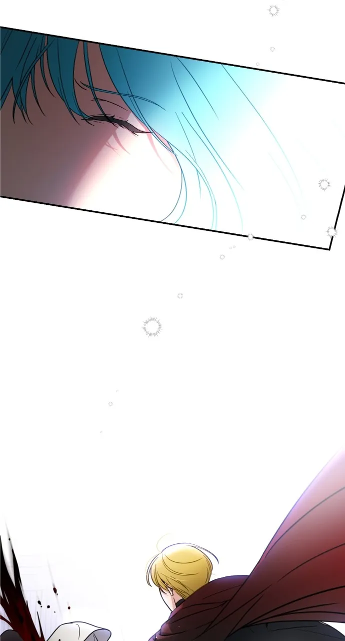 Read Little Lady Mint chapter 7 image 82 on Lezhin