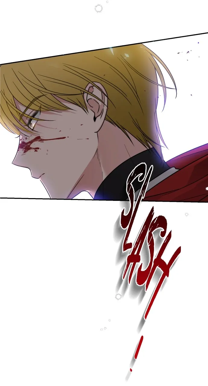 Read Little Lady Mint chapter 7 image 84 on Lezhin
