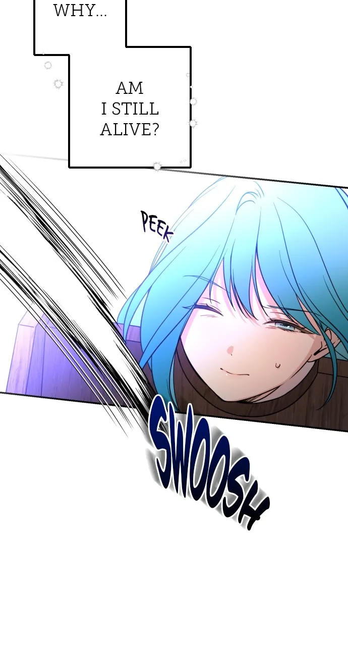 Read Little Lady Mint chapter 8 image 1 on Lezhin
