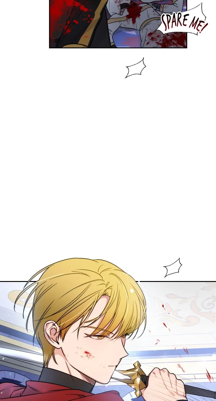 Read Little Lady Mint chapter 8 image 10 on Lezhin