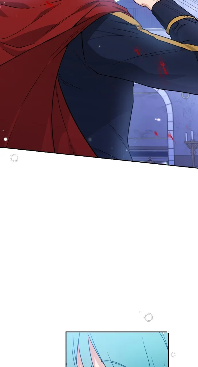 Read Little Lady Mint chapter 8 image 11 on Lezhin