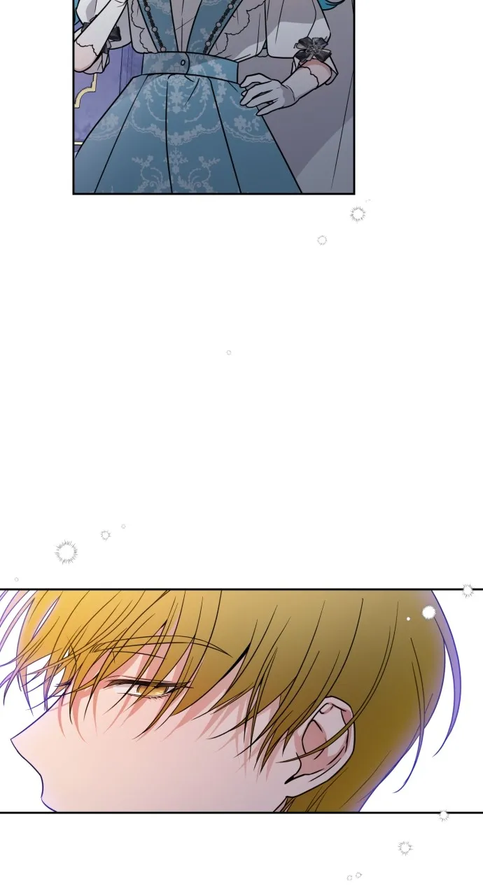 Read Little Lady Mint chapter 8 image 18 on Lezhin