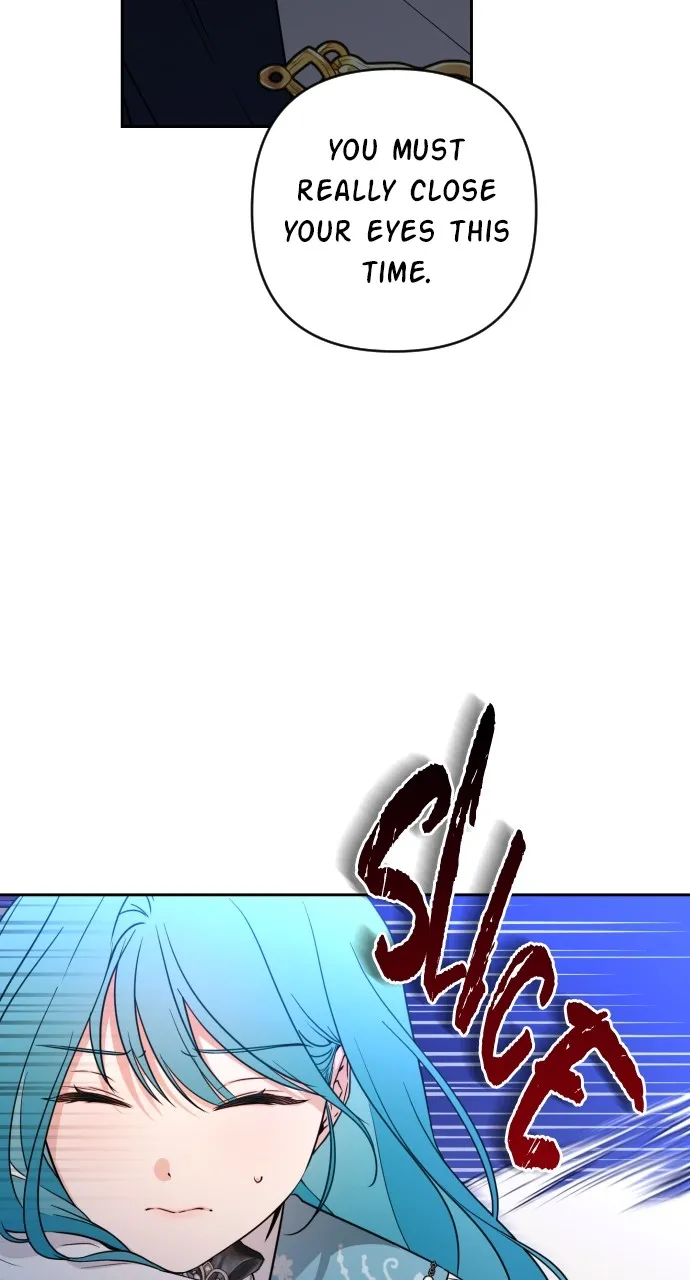 Read Little Lady Mint chapter 8 image 21 on Lezhin