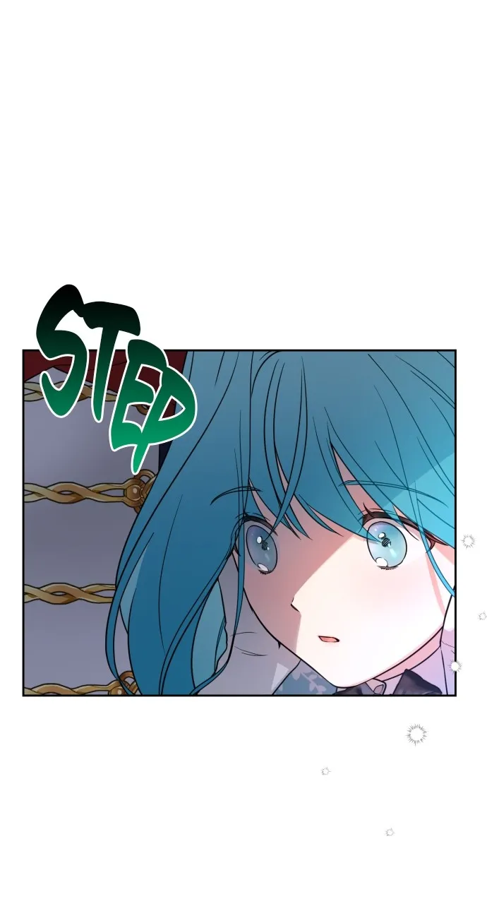 Read Little Lady Mint chapter 8 image 23 on Lezhin