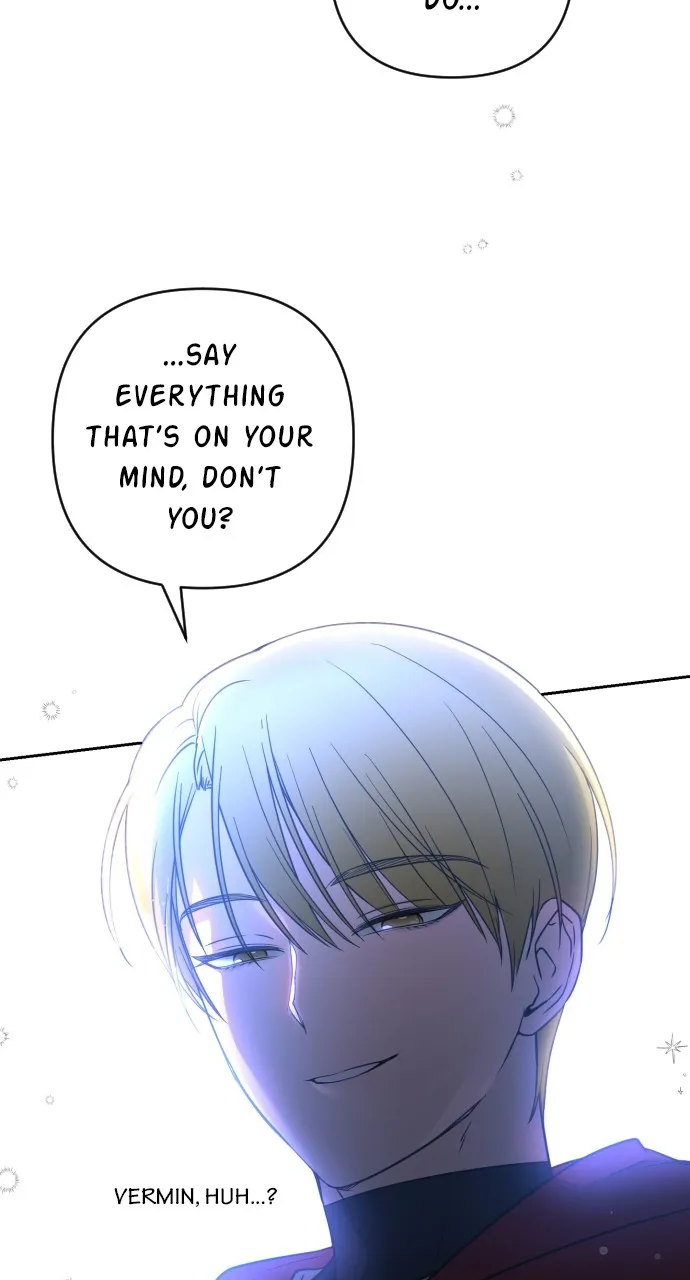 Read Little Lady Mint chapter 8 image 28 on Lezhin