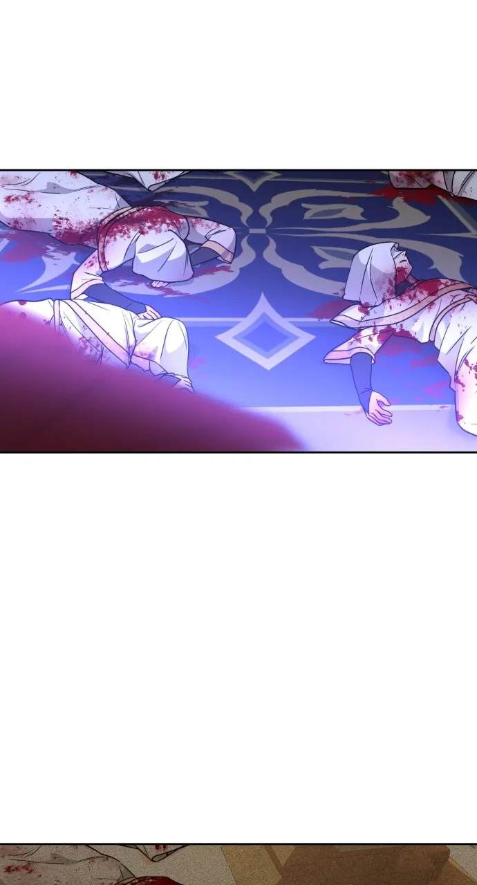 Read Little Lady Mint chapter 8 image 33 on Lezhin