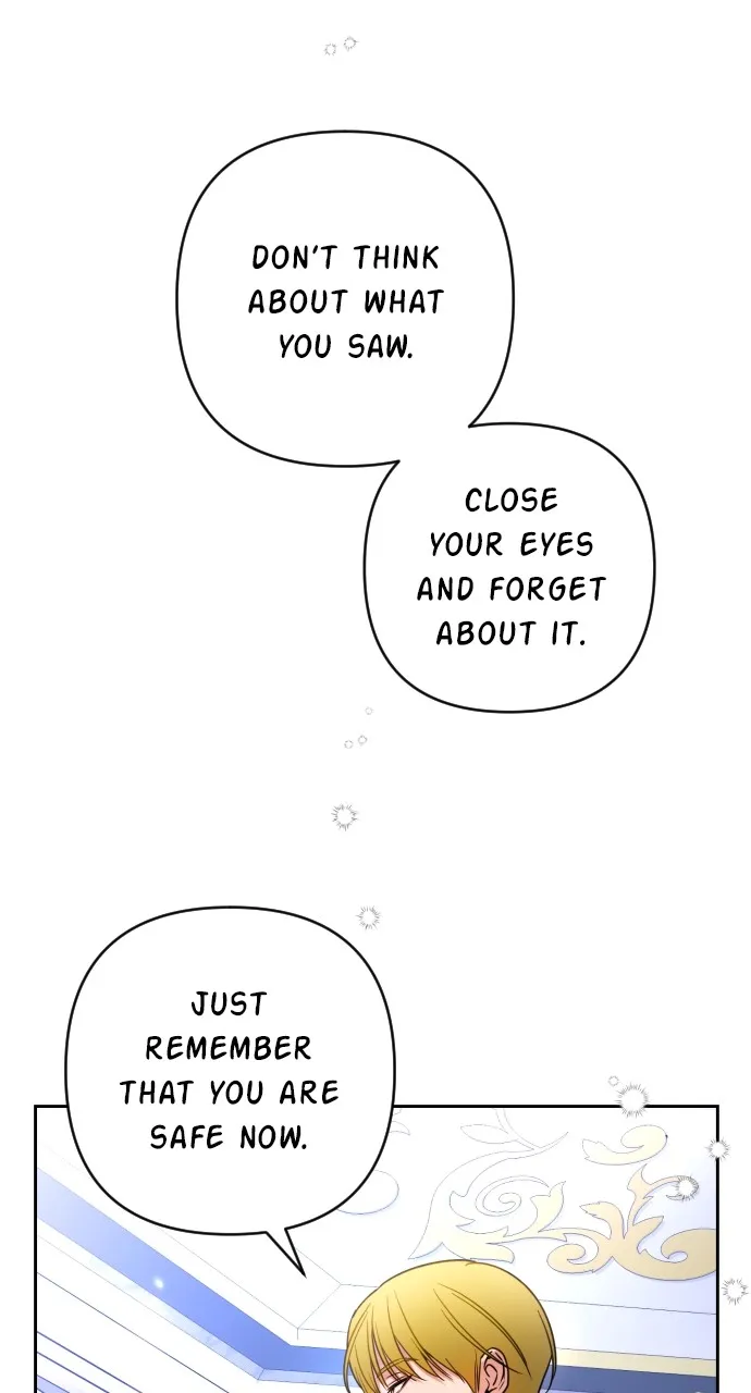Read Little Lady Mint chapter 8 image 37 on Lezhin