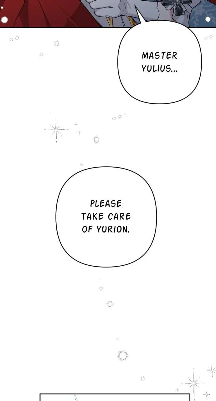 Read Little Lady Mint chapter 8 image 40 on Lezhin