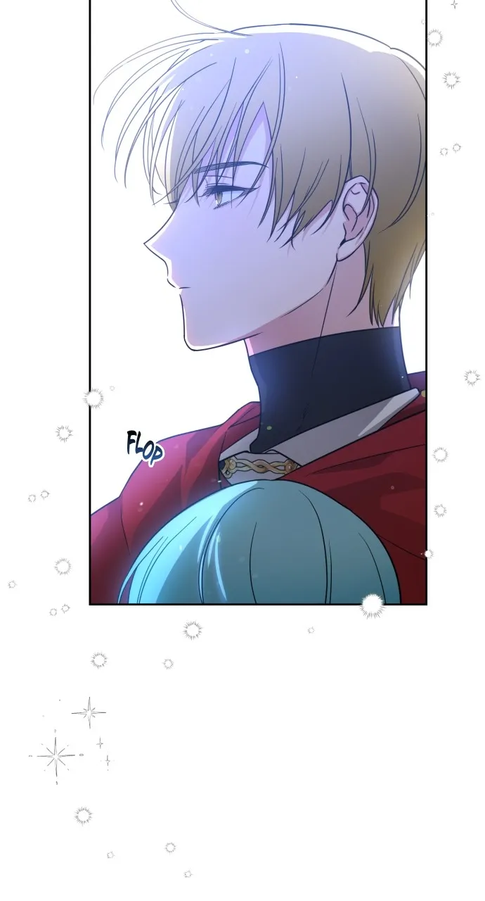 Read Little Lady Mint chapter 8 image 41 on Lezhin