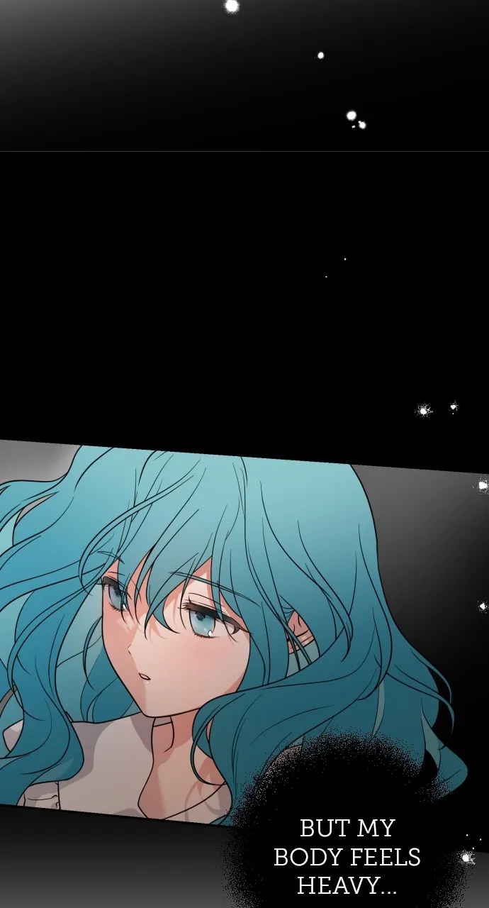 Read Little Lady Mint chapter 8 image 47 on Lezhin