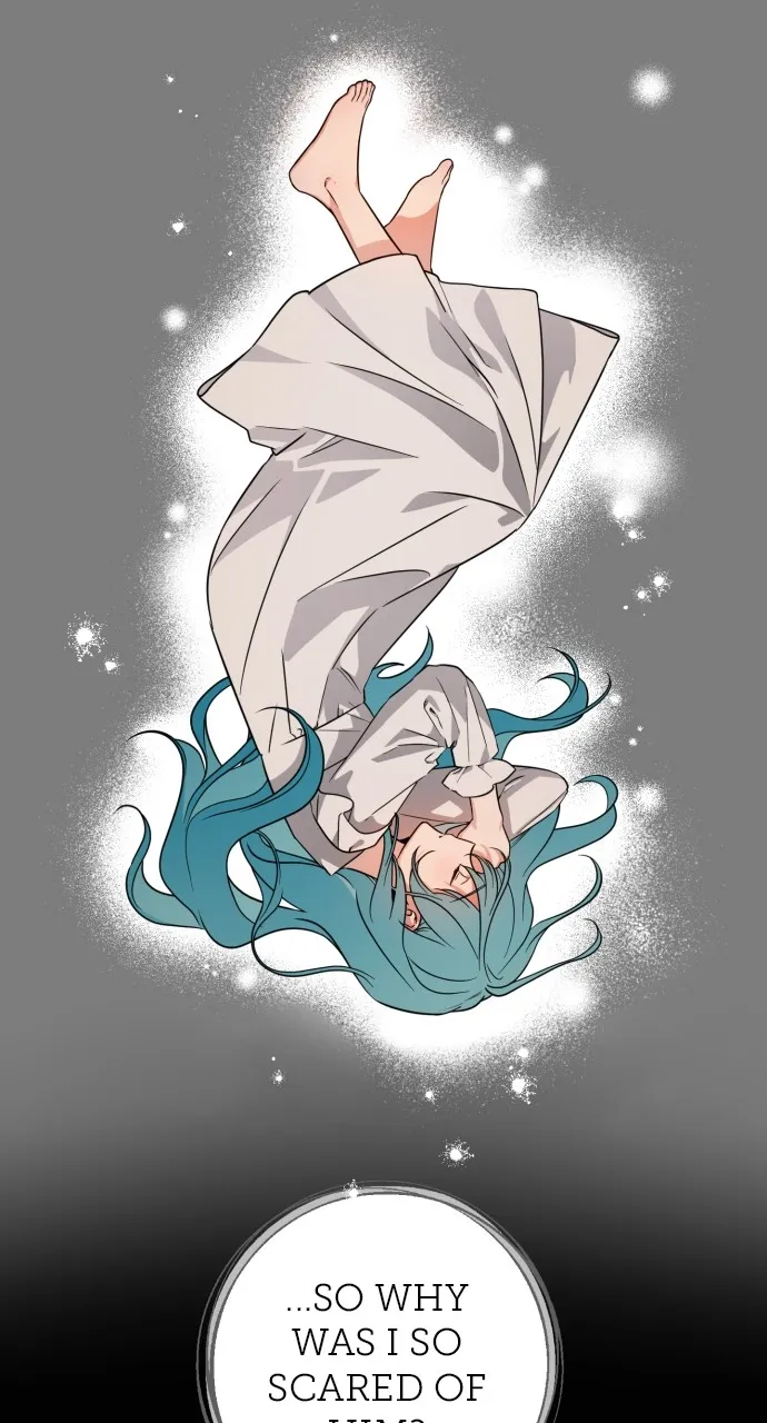 Read Little Lady Mint chapter 8 image 49 on Lezhin