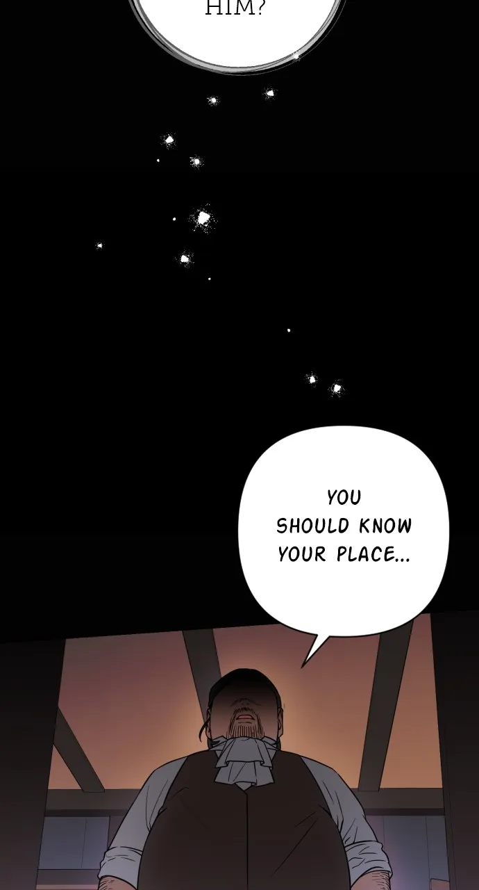 Read Little Lady Mint chapter 8 image 50 on Lezhin