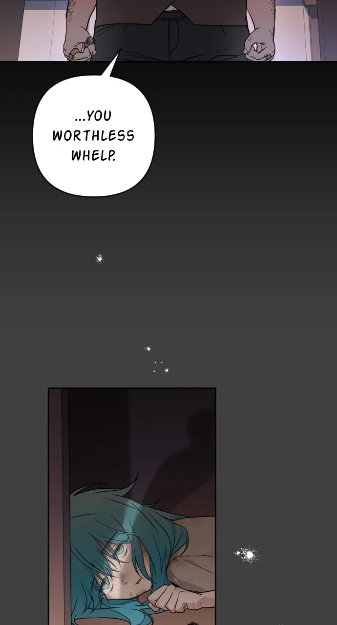 Read Little Lady Mint chapter 8 image 51 on Lezhin