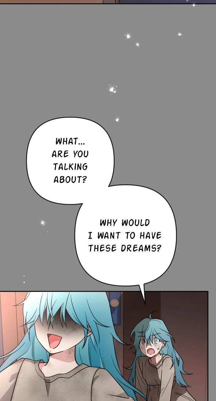 Read Little Lady Mint chapter 8 image 55 on Lezhin