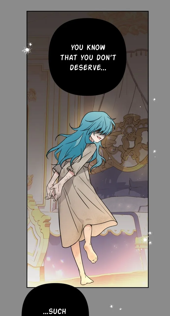 Read Little Lady Mint chapter 8 image 57 on Lezhin