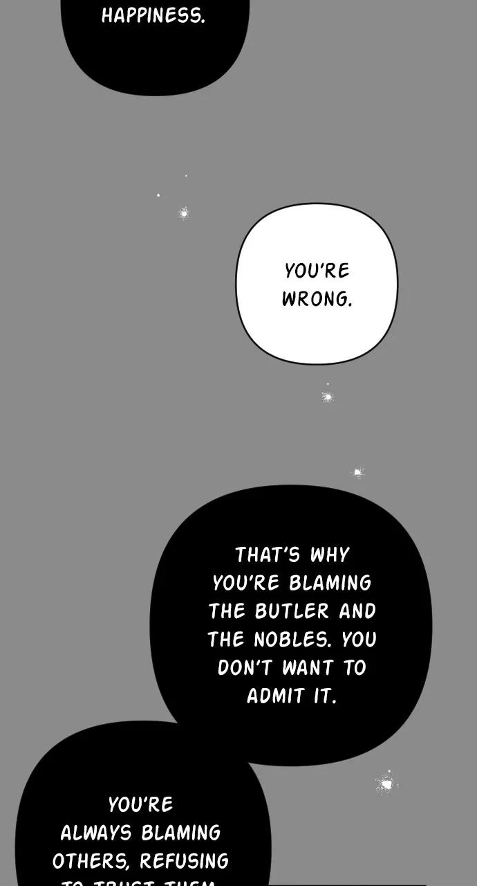 Read Little Lady Mint chapter 8 image 58 on Lezhin