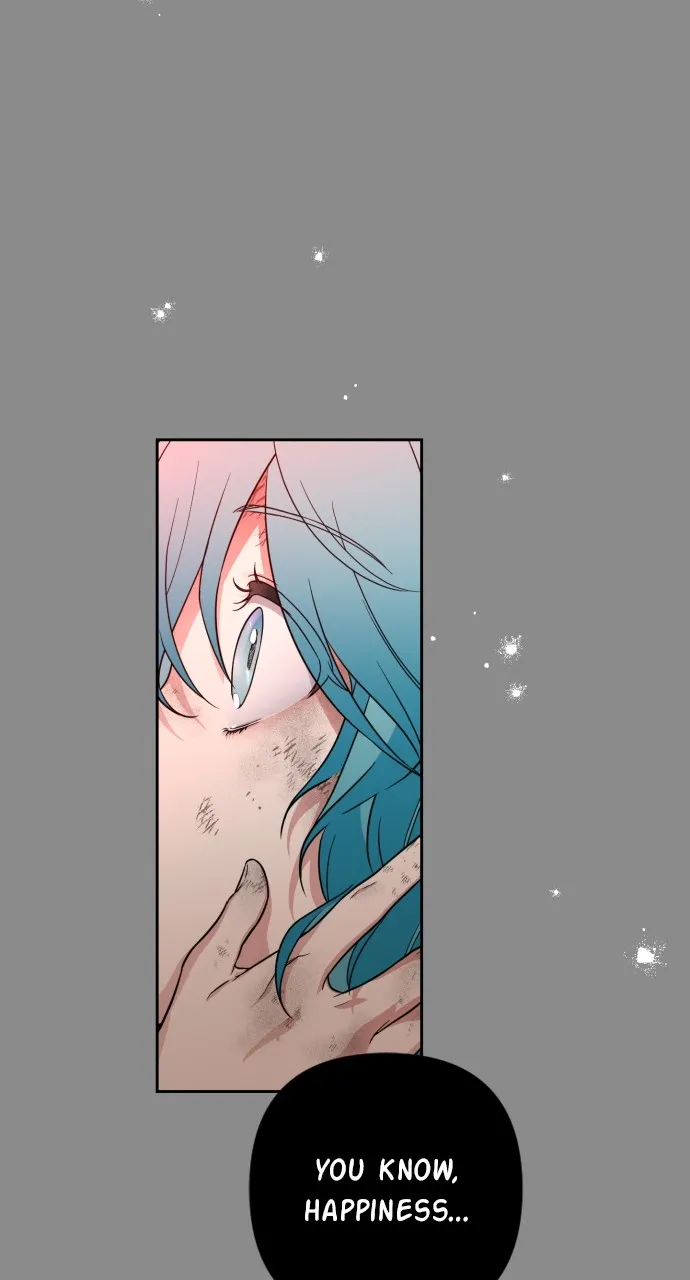 Read Little Lady Mint chapter 8 image 61 on Lezhin