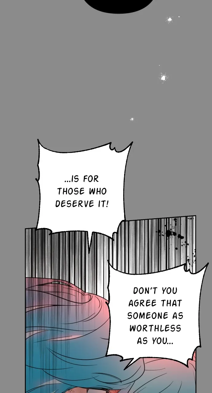 Read Little Lady Mint chapter 8 image 62 on Lezhin