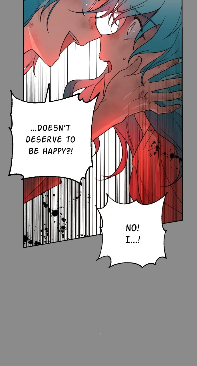 Read Little Lady Mint chapter 8 image 63 on Lezhin