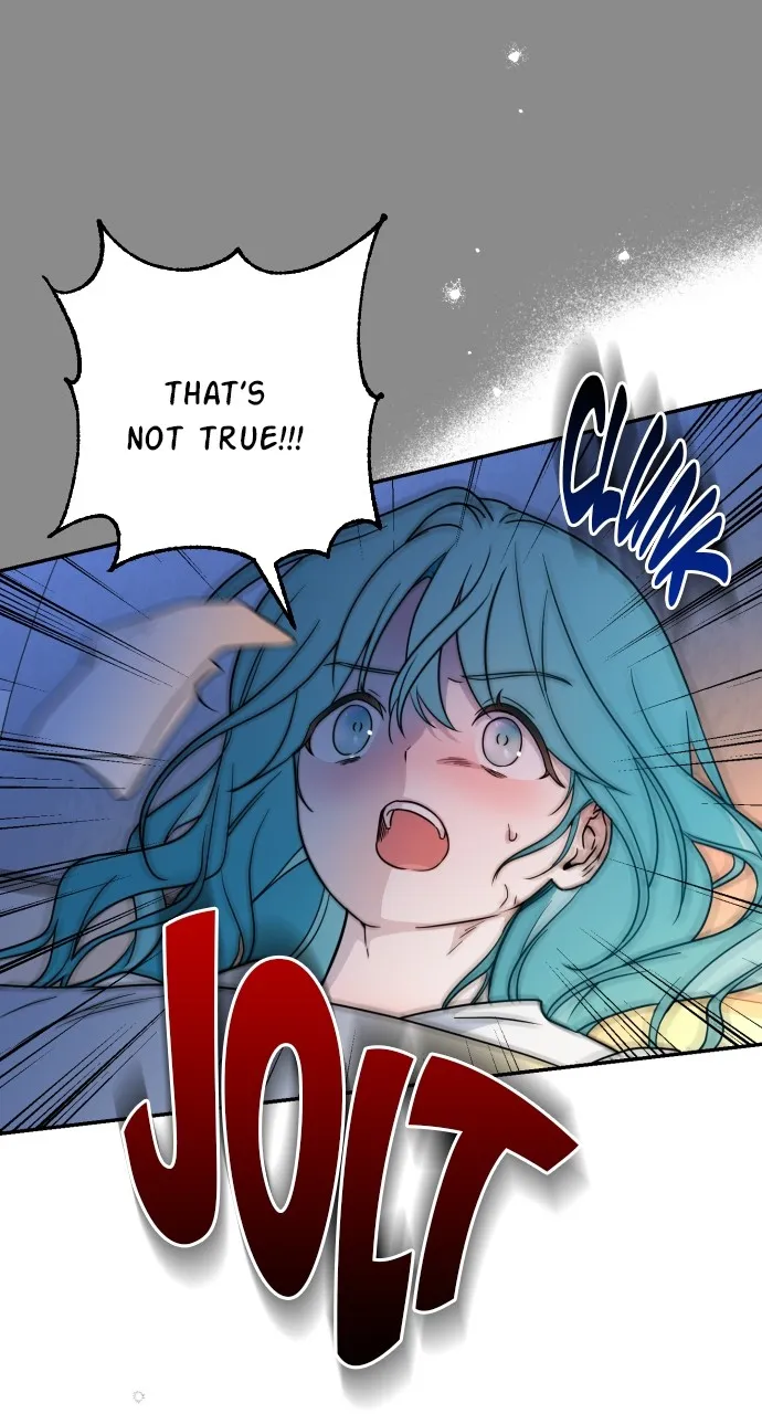 Read Little Lady Mint chapter 8 image 64 on Lezhin