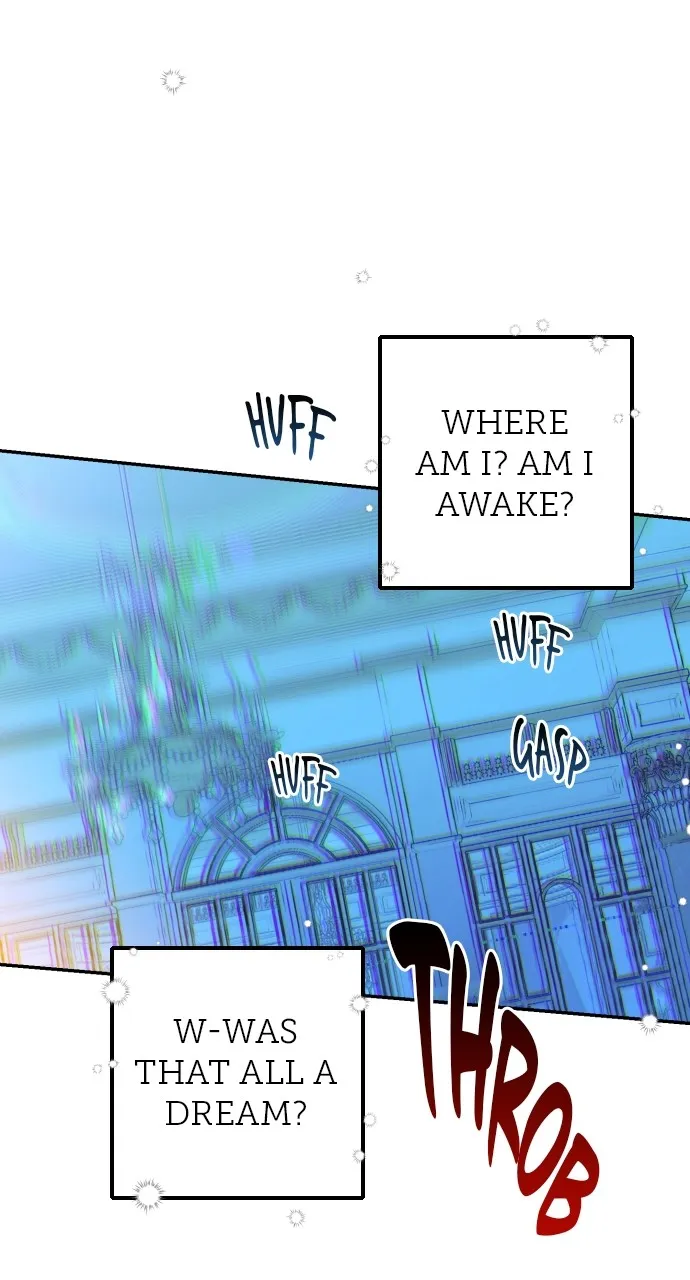 Read Little Lady Mint chapter 8 image 65 on Lezhin