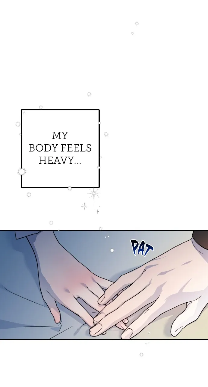 Read Little Lady Mint chapter 8 image 67 on Lezhin