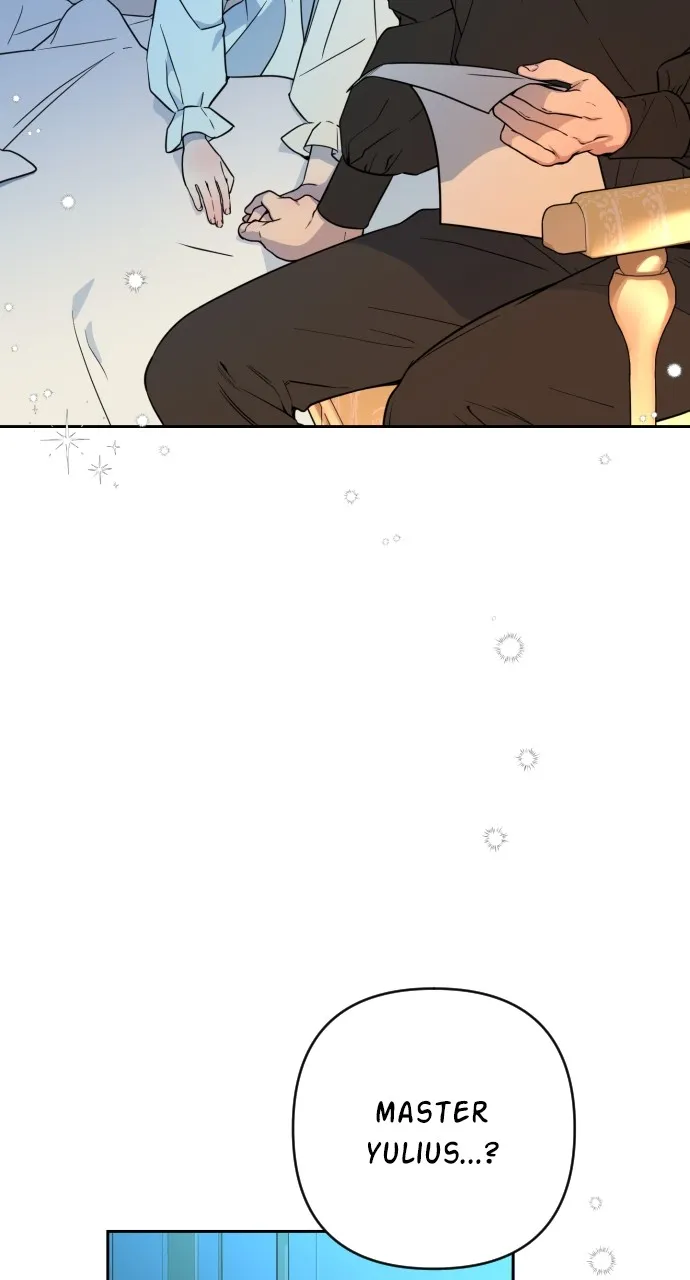 Read Little Lady Mint chapter 8 image 69 on Lezhin