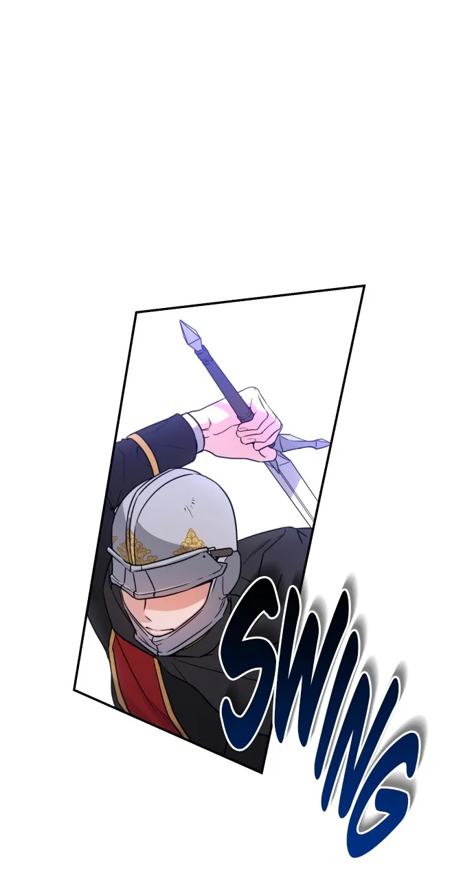 Read Little Lady Mint chapter 8 image 7 on Lezhin