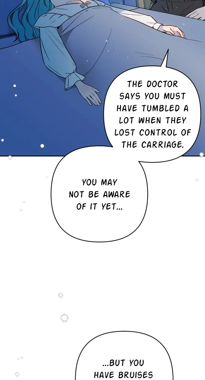 Read Little Lady Mint chapter 8 image 73 on Lezhin