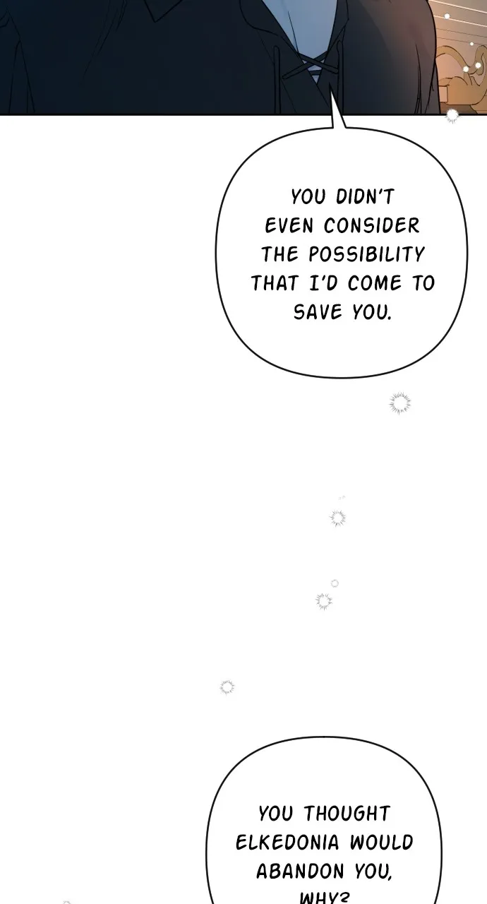 Read Little Lady Mint chapter 8 image 78 on Lezhin