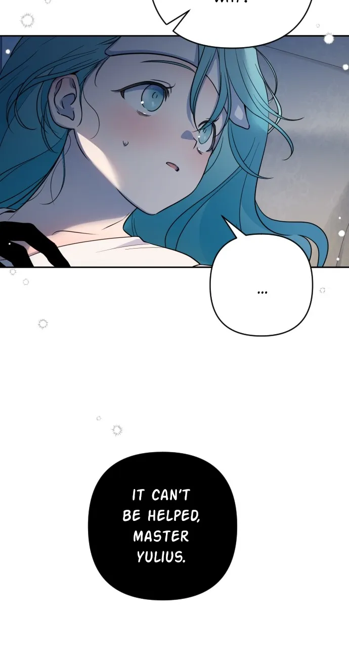 Read Little Lady Mint chapter 8 image 79 on Lezhin