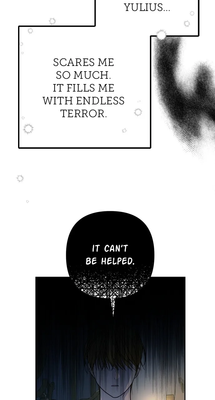 Read Little Lady Mint chapter 8 image 84 on Lezhin