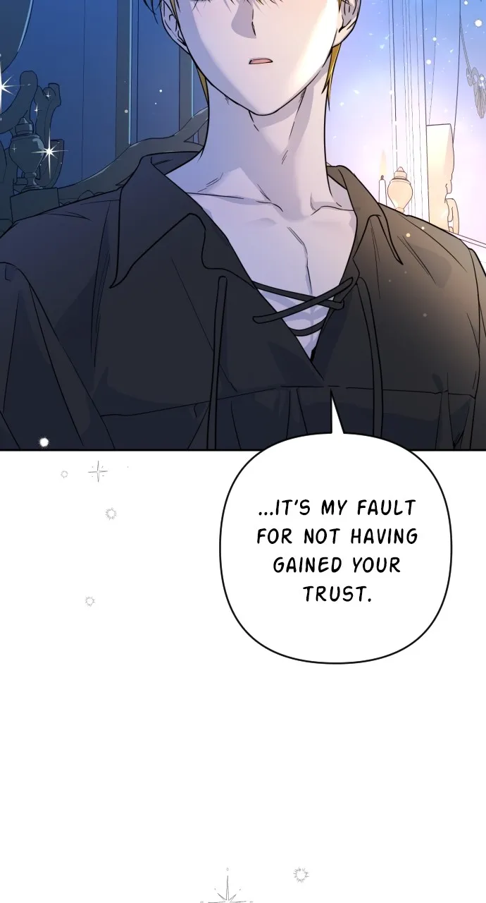 Read Little Lady Mint chapter 8 image 86 on Lezhin