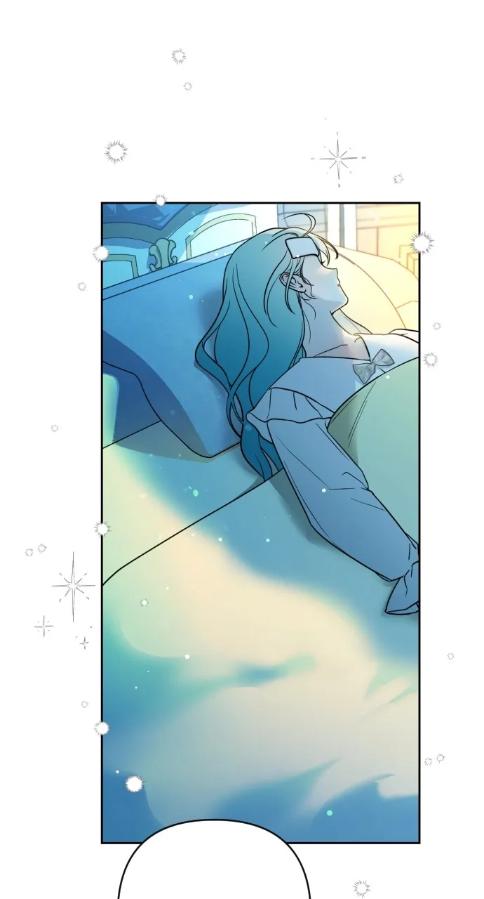 Read Little Lady Mint chapter 8 image 88 on Lezhin