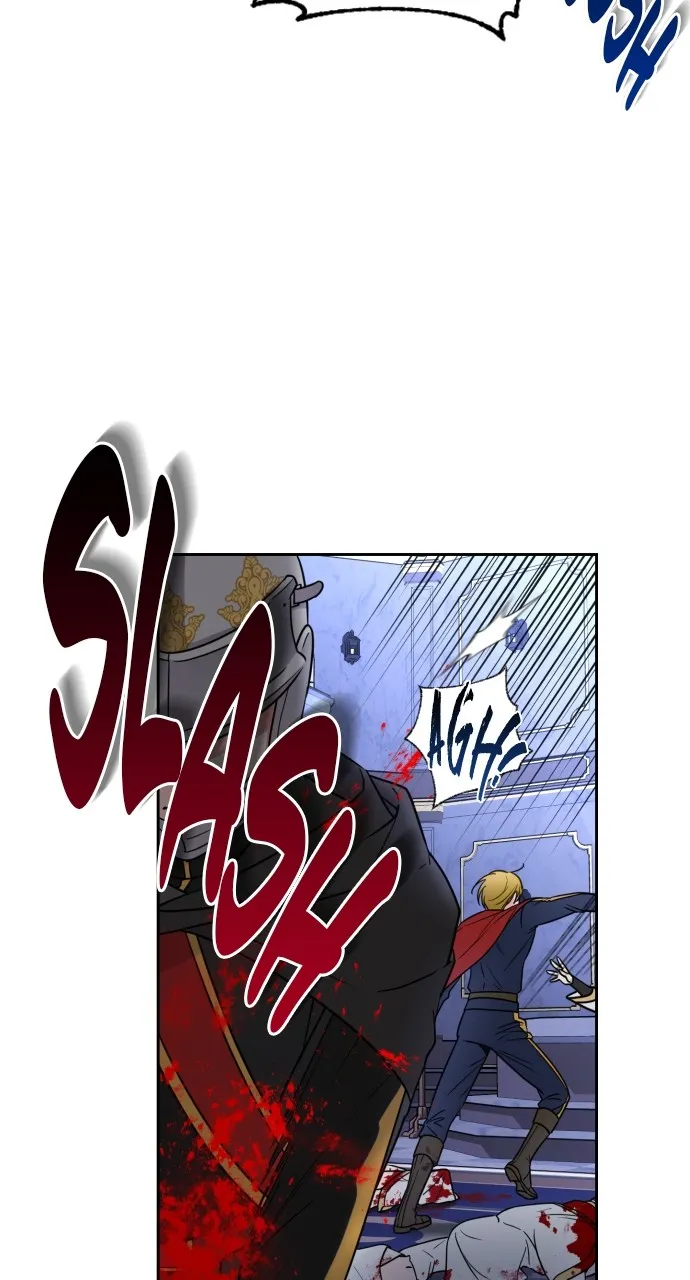 Read Little Lady Mint chapter 8 image 9 on Lezhin