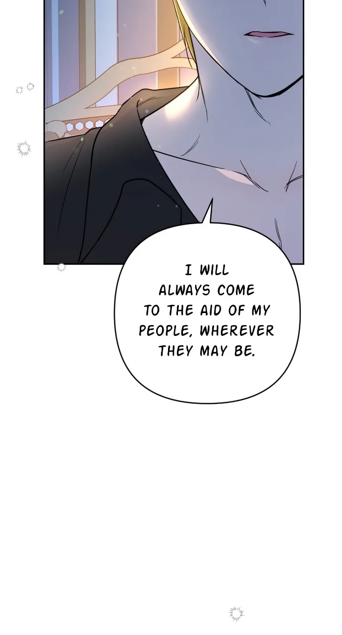 Read Little Lady Mint chapter 9 image 10 on Lezhin