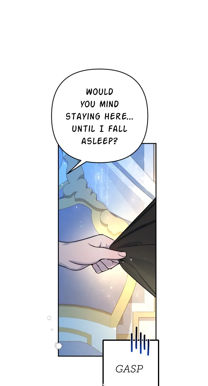 Read Little Lady Mint chapter 9 image 17 on Lezhin