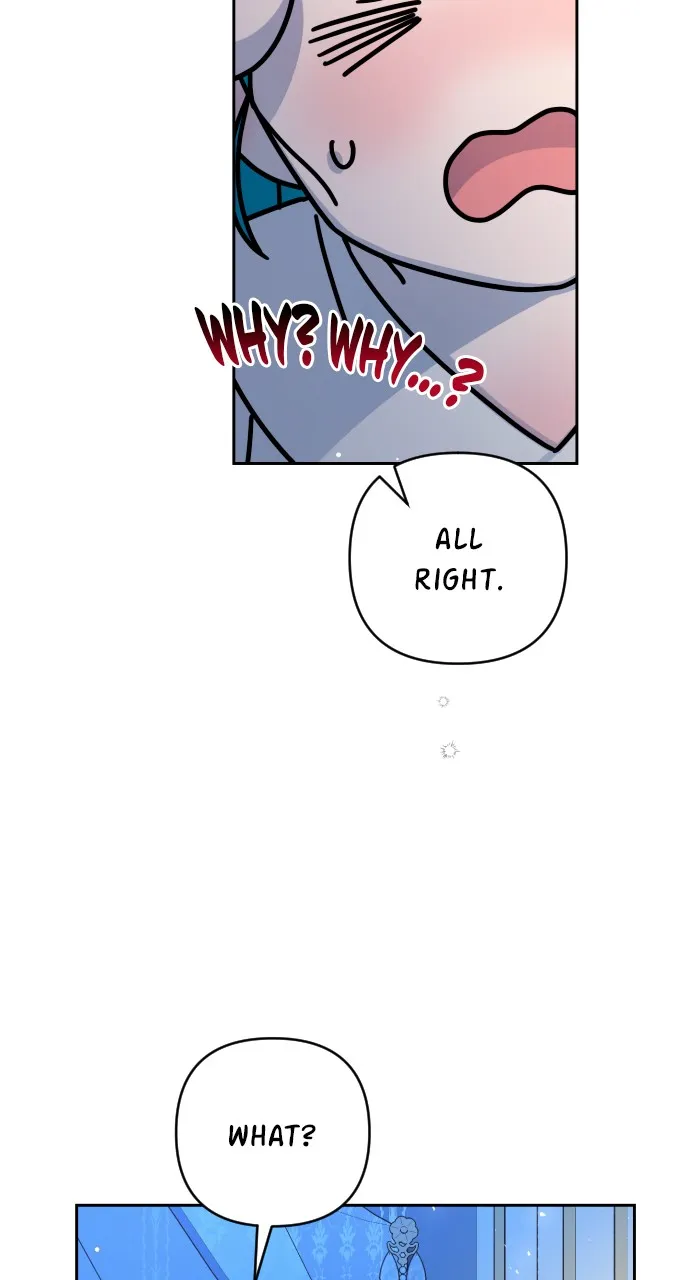 Read Little Lady Mint chapter 9 image 20 on Lezhin