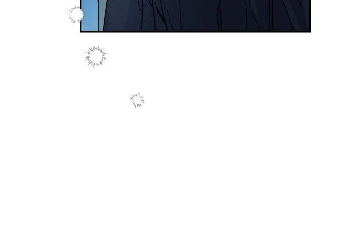 Read Little Lady Mint chapter 9 image 29 on Lezhin