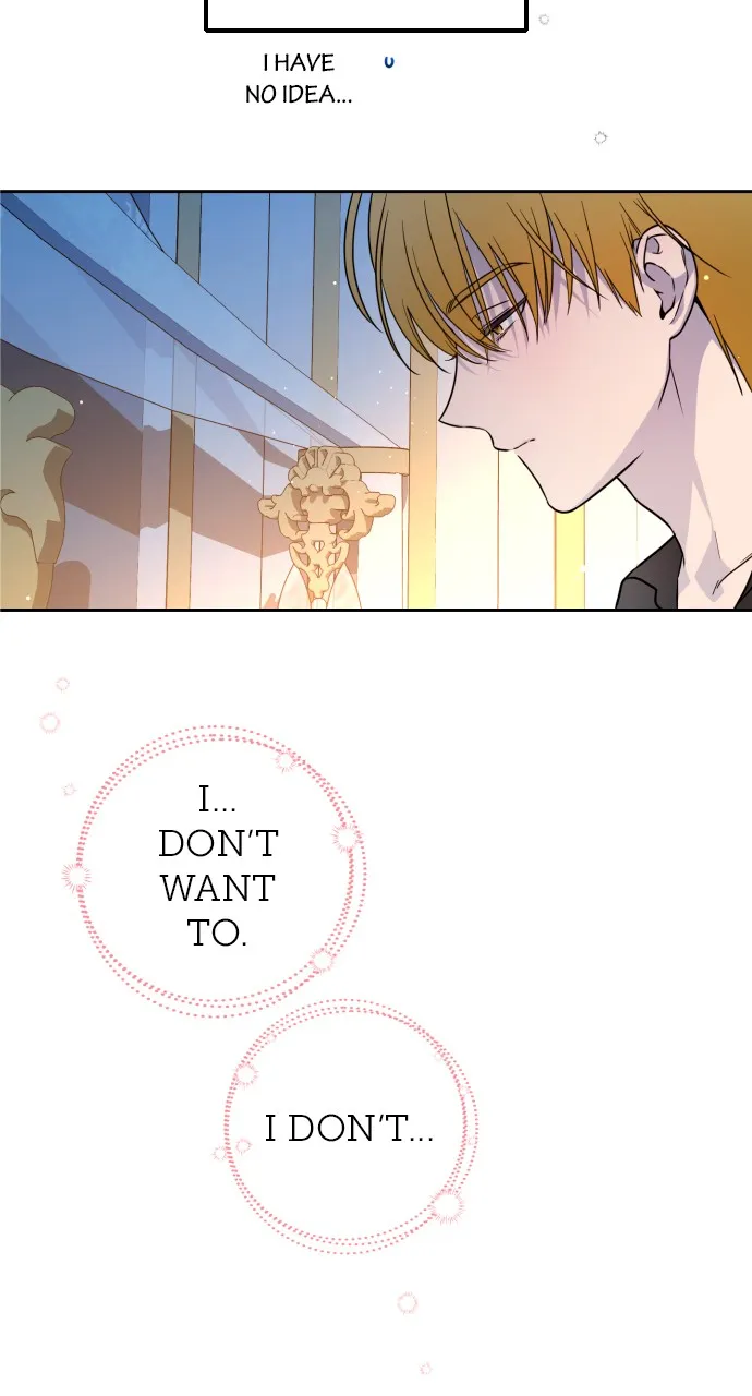 Read Little Lady Mint chapter 9 image 32 on Lezhin