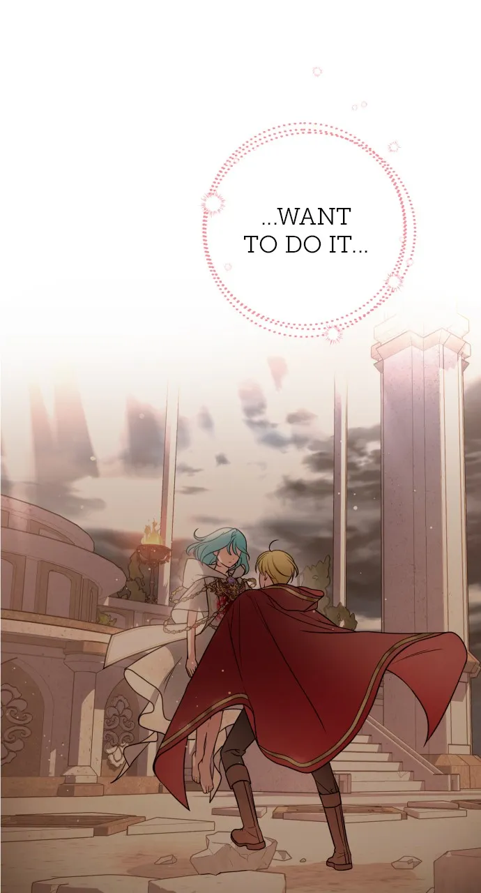 Read Little Lady Mint chapter 9 image 33 on Lezhin