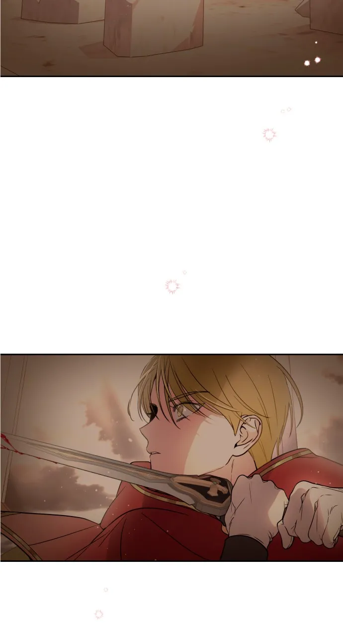 Read Little Lady Mint chapter 9 image 34 on Lezhin