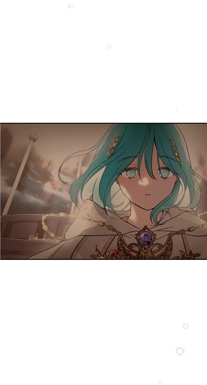 Read Little Lady Mint chapter 9 image 35 on Lezhin