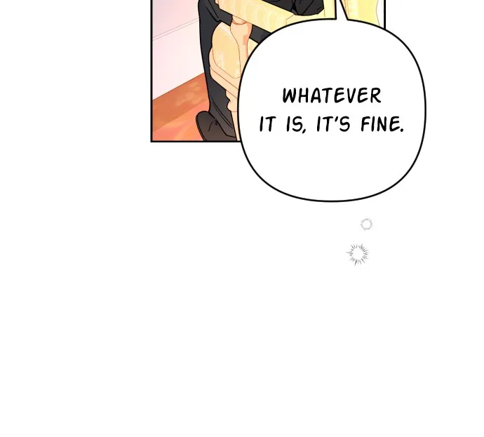 Read Little Lady Mint chapter 9 image 37 on Lezhin